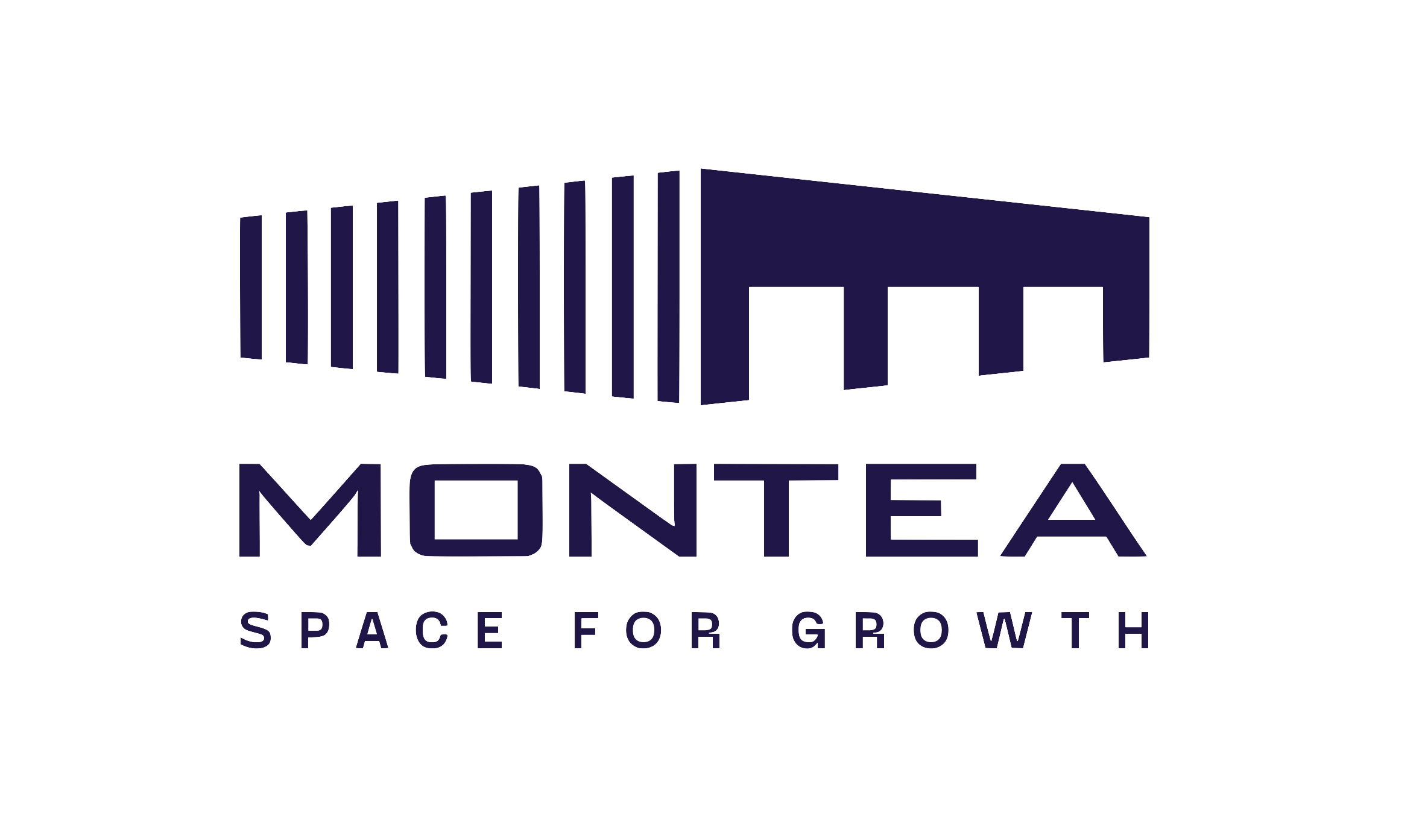 logo de la collectivité